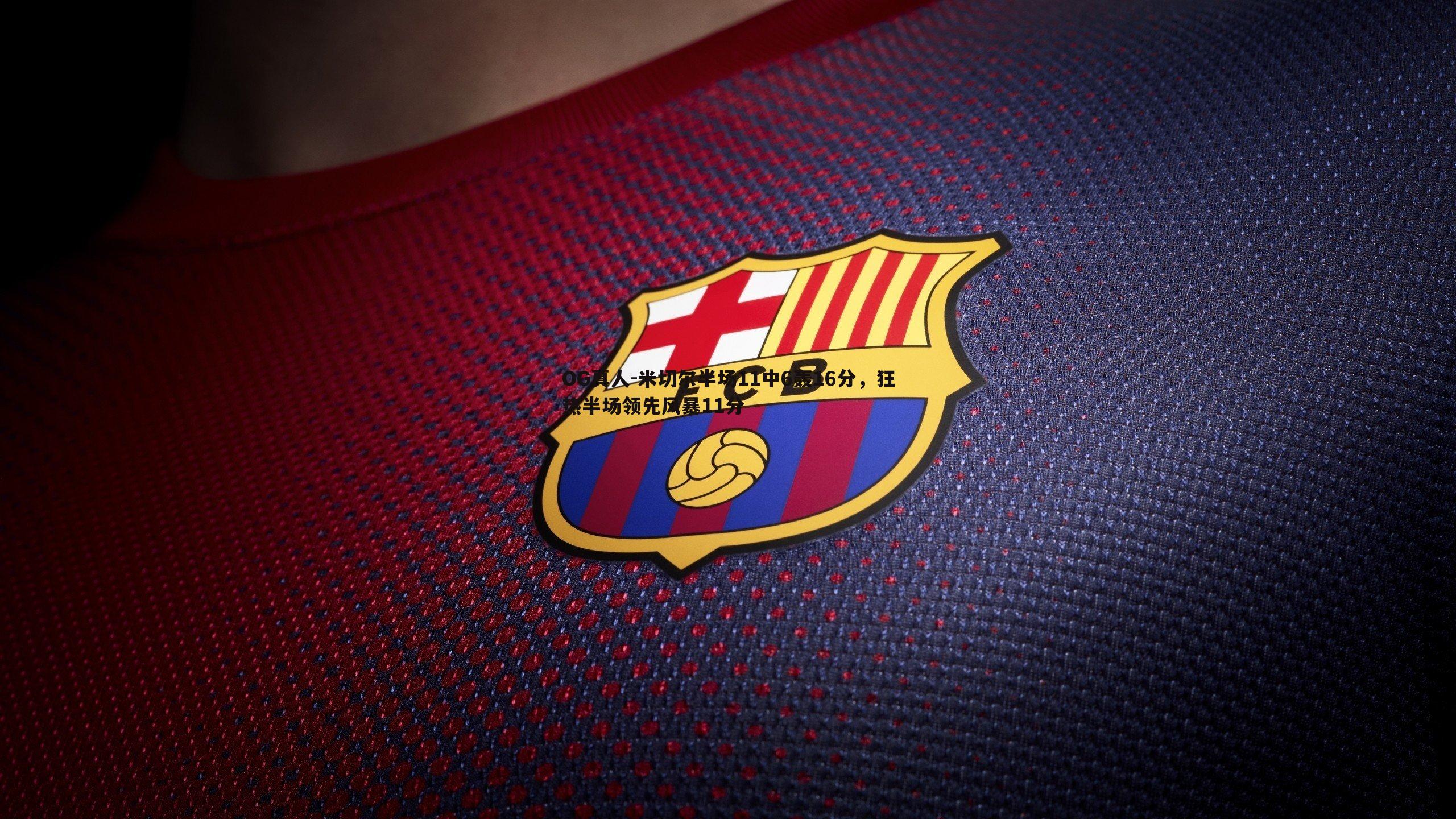 米切尔半场11中6轰16分,狂热半场领先风暴11分