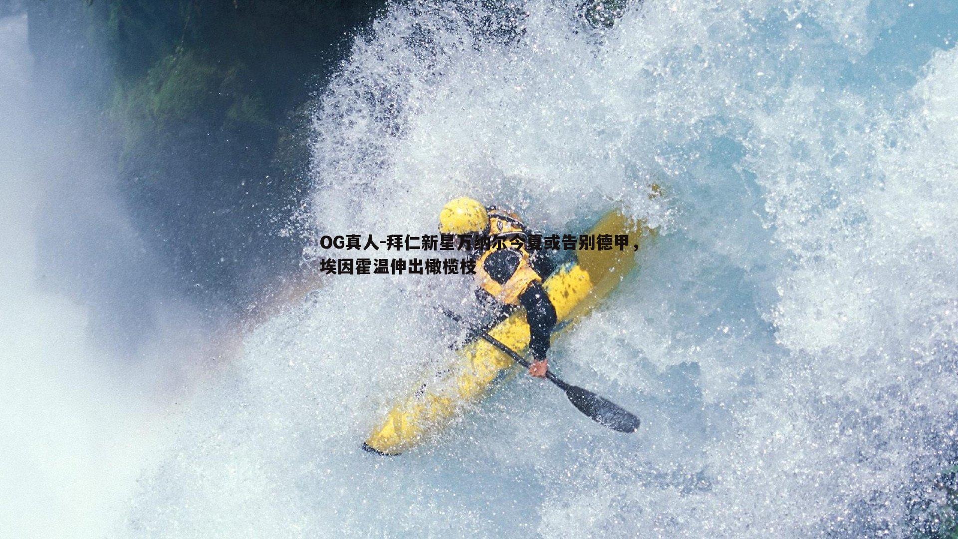 拜仁新星万纳尔今夏或告别德甲，埃因霍温伸出橄榄枝